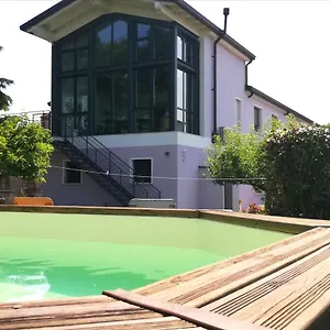  Casa vacanze Su Misura Italia