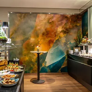 mercure-hotel-berlin-city.find-berlin-hotels.com/