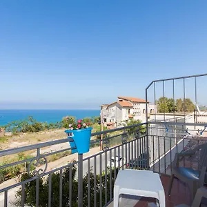 ** Bed & Breakfast A Mare Italia