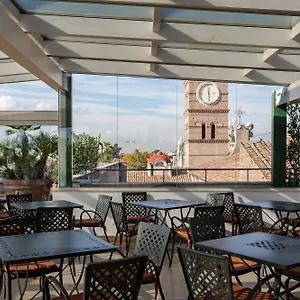 Bed & Breakfast Domus Sessoriana, Rom