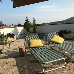  Appartamento Casa Di Vito Italia