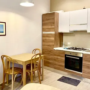 Appartamento San Peter Exclusive House - In The Hearth Of, Roma